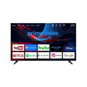 Djack Djack 43 INCHES FULL HIGH DEFINITION ANDROID SMART TV