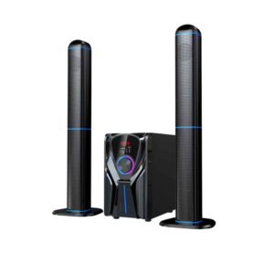 DJACK 3902 Home Theatre
