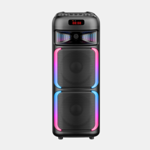 DJ8801 Party Speaker