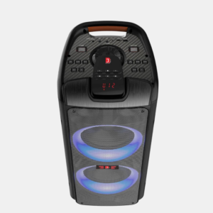 DJ 8010
